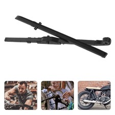  Motorbike Chain Tension Tool