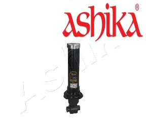 Rear shock absorber 20006 - rear,
