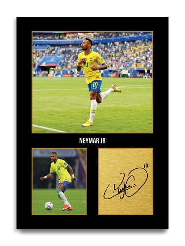 Neymar football player - football,