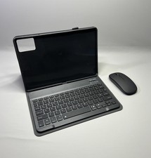 Wireless Bluetooth Mouse