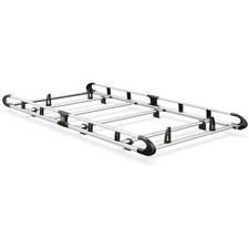 Fiat Scudo Roof Rack 2007-2016