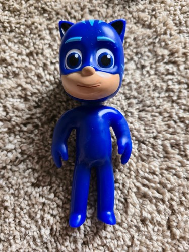 Masks catboy stretch - stretch, toy