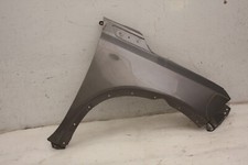 Suzuki Vitara Front Right Side Wing 2015 TO 2018 Genuine *DAMAGED*