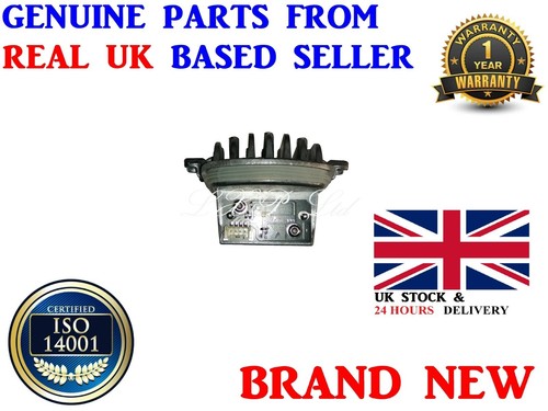 Led angle eyes drl daytime - angle,