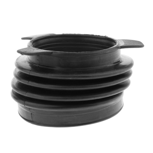 Sleeve suitable for - , honda