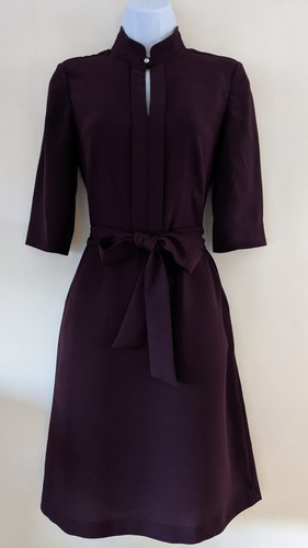 Ladies hobbs burgundy plum - ladies, burgundy/plum