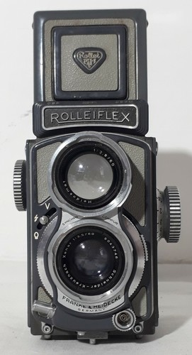 Collectible cameras - ,