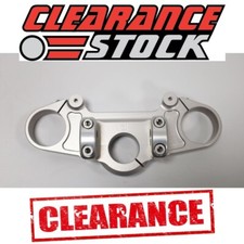 Ducati ST2 / ST4 1997 - 2003