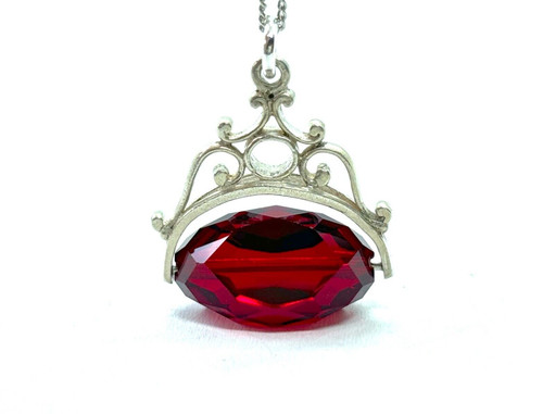 Antique vintage silver - vintage,