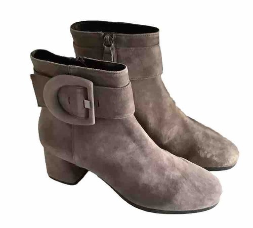 New geox comfortable elegant - comfortable,