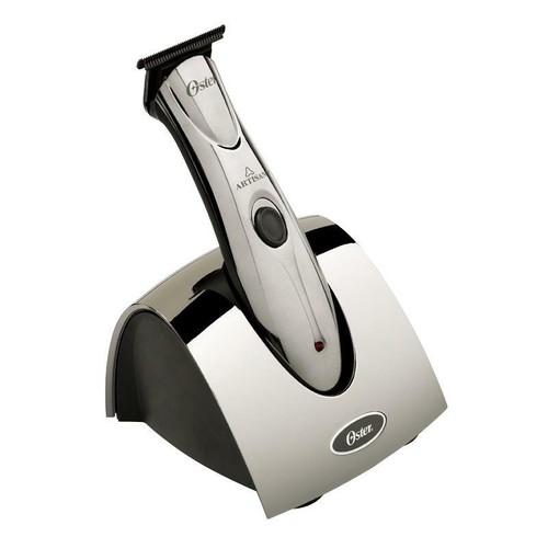 Oster artisan platinum edition - oster,