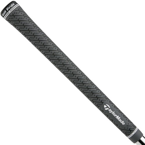 Taylormade grip grey buy - grey, (buy