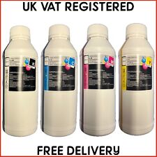 Sublimation Ink for Epson