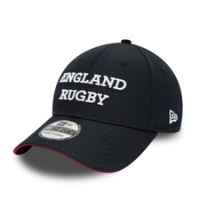 England Rugby New Era 39THIRTY