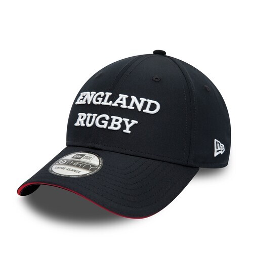 England rugby new era - england,