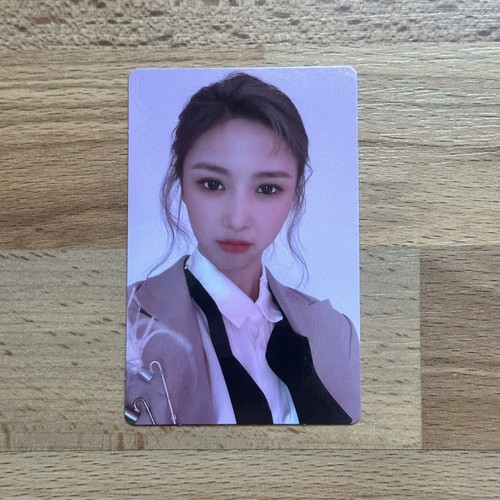Dreamcatcher road utopia - dreamcatcher,