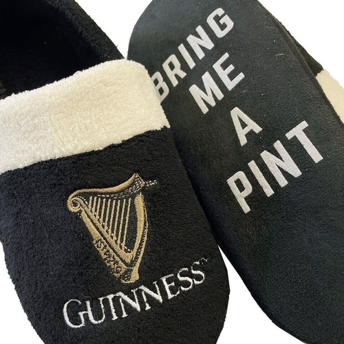 Guinness bring pint - guinness, pint'