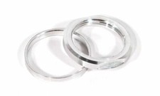 Profile Racing Hub Lock Ring