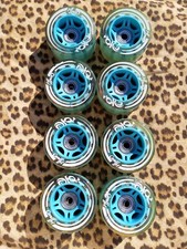 Candi Girl Roller Skate Hybrid