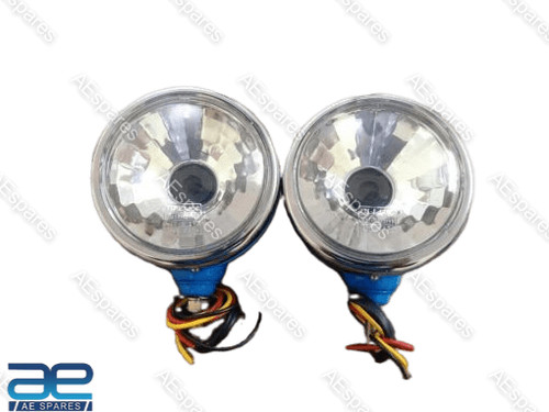 Fits ford 2000 3000 - ford,