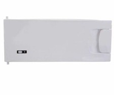 Currys ESSENTIALS CUR55W19