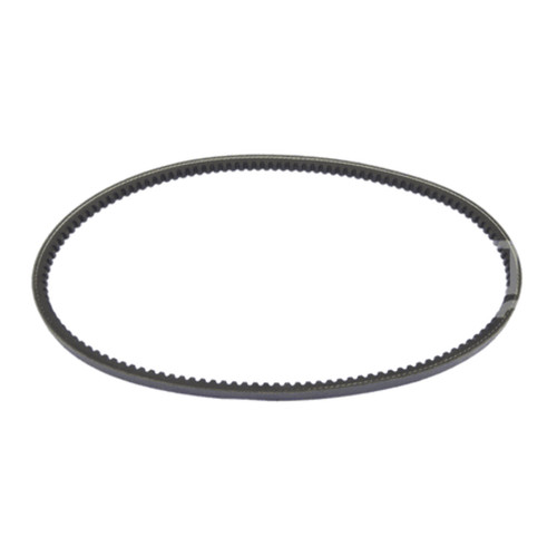 Fan belt for kubota - fan,