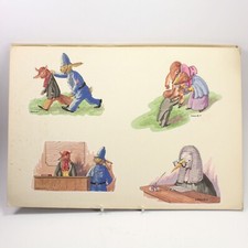 Collis childrens book