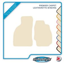 Fits Toyota MR2 Mk1 1985-1990