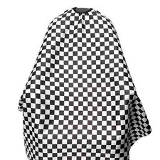 Gabri - Barber Hairdressing