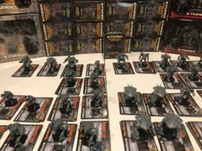 Battletech - Large Selection