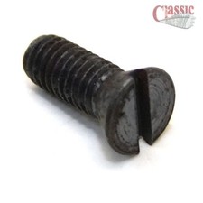 Triumph Clutch centre