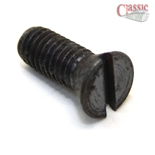 Triumph clutch centre - clutch,
