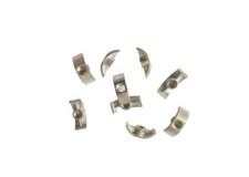 New Replacement M6 Half Moon