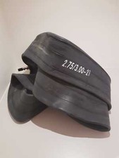 Inner Tube Front HD 2.5mm