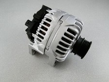 1A3507 ALTERNATOR For VAUXHALL