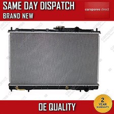 MITSUBISHI SPACE WAGON SPACE