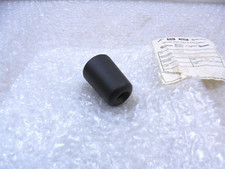 Piaggio X Evo 125-250cc