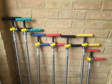 Dsbaitpumps 22mm 316l