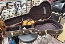 Singing dragon deluxe acoustic - singing,