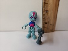 Kinder Surprise Teenage Mutant