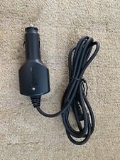 Genuine Garmin power Cable For Garmin Dezi LGV810/LGV1010