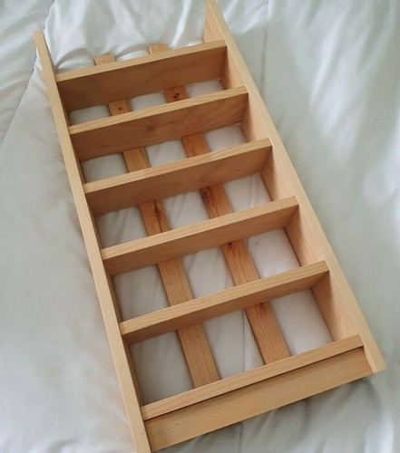 Boxed traditional wine - boxed,