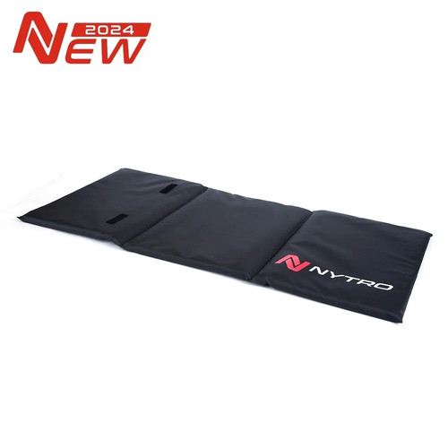 Nytro unhooking mat - nytro,