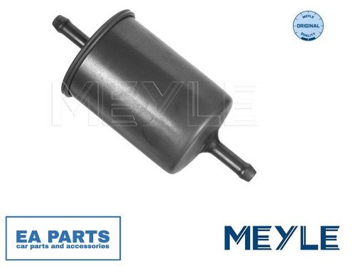 Fuel filter for vauxhall - for, astra