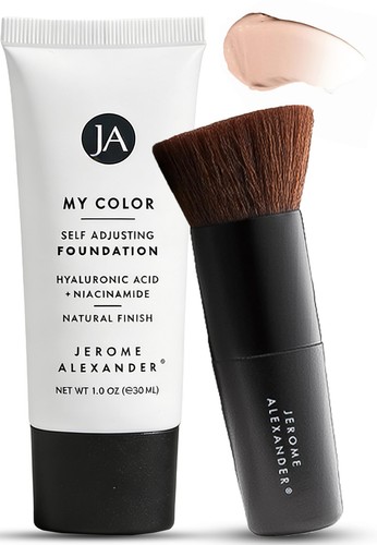 Jerome alexander color - my,