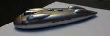 Lledo 1947 Railton Mobil
