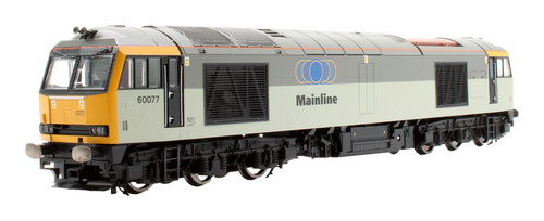 Hornby gauge r2577 - gauge,