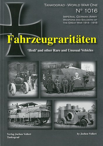 Tankograd 1016