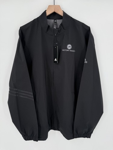 New adidas golf - new, core