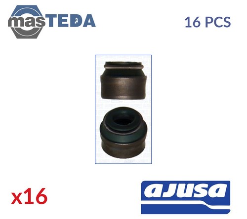 12010200 valve stem seal set - valve,
